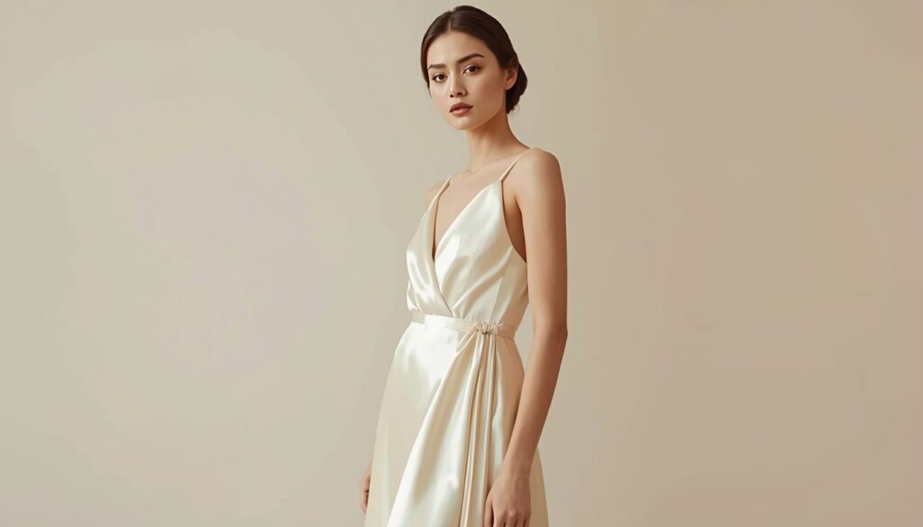 Wedding Guest Dresses