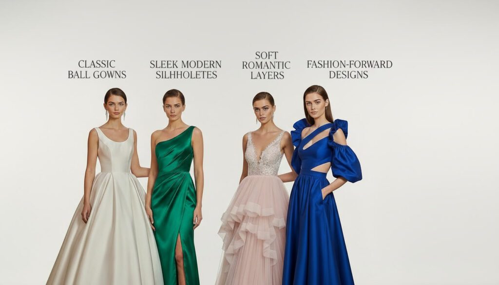 Vera Wang Wedding Dresses