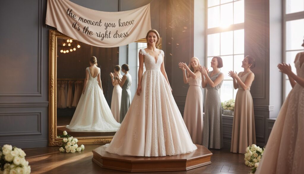 Black Tie Wedding Guest Dress