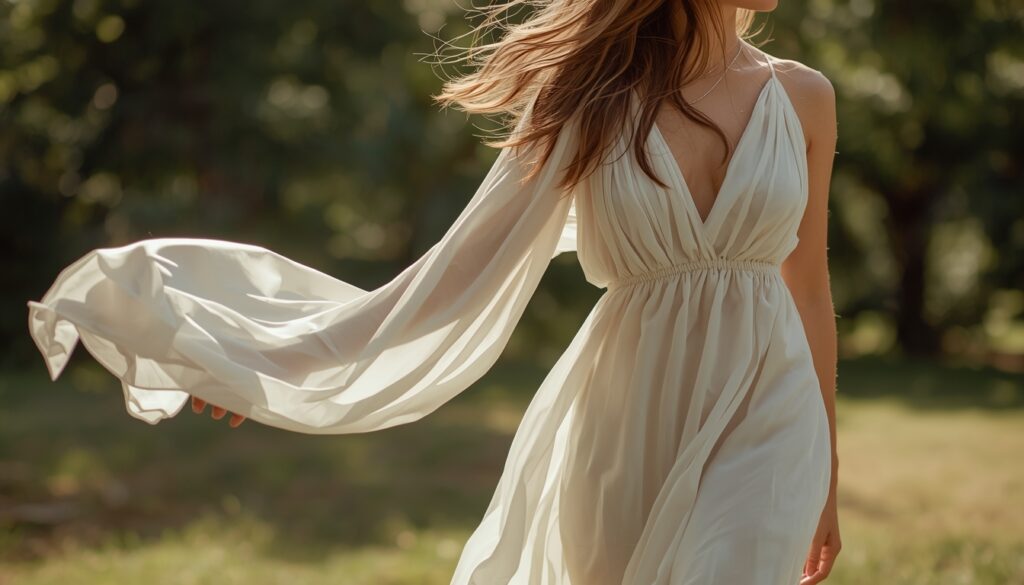 Wedding Guest Dresses Summer