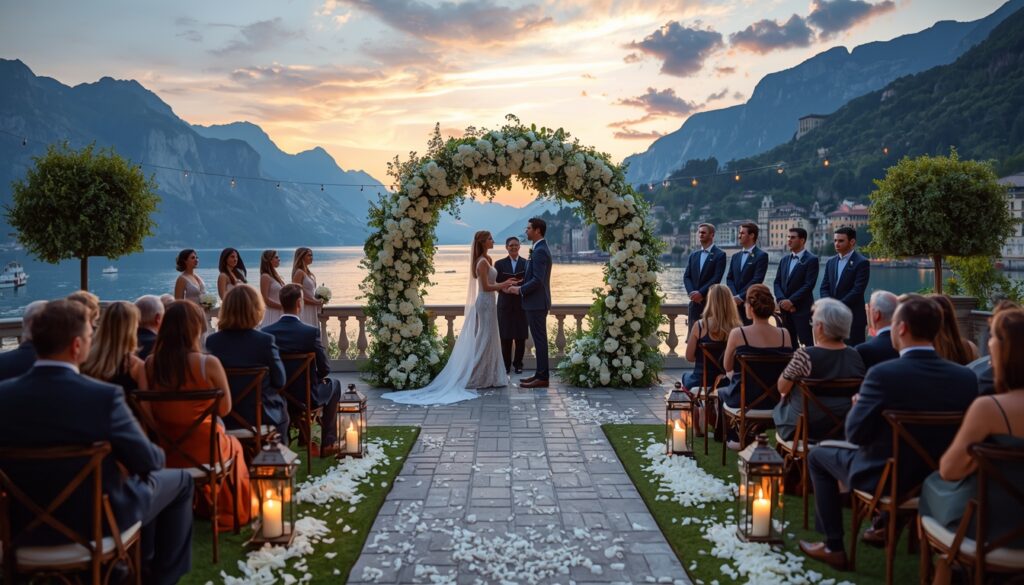 How to Choose a Wedding Dress